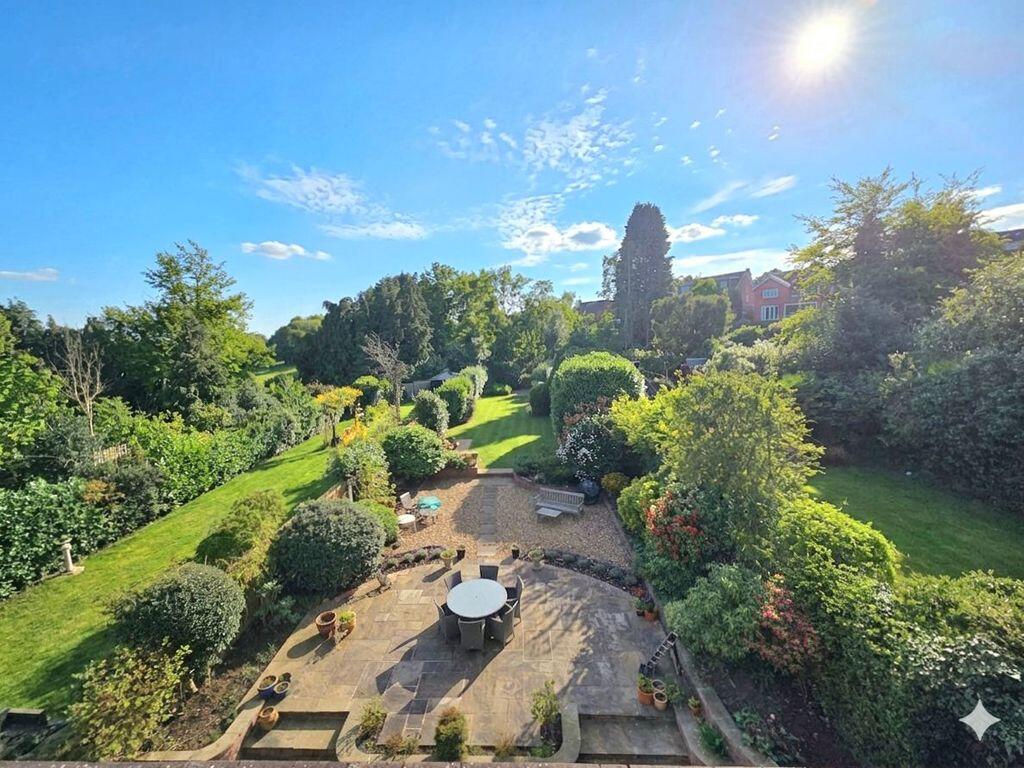 Additional image 2 of Kempson Avenue, Sutton Coldfield