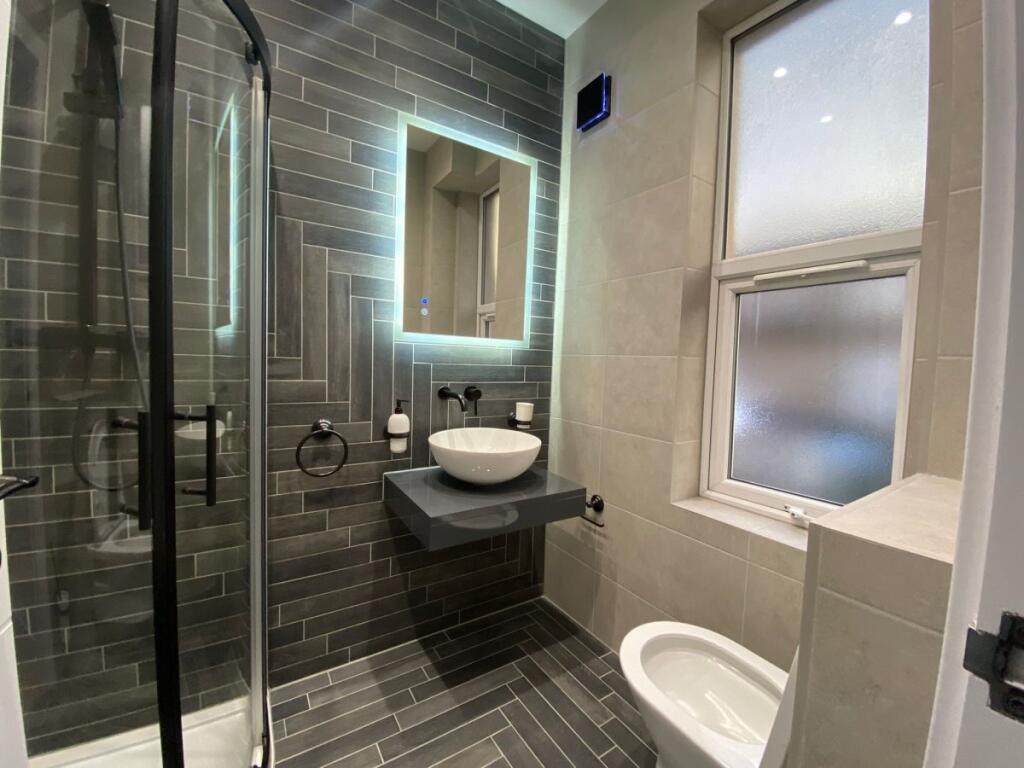 Main image of property: Castle Street, Hp13