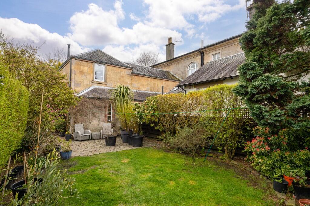 House in Argyll And Bute G84, Argyll and Bute - View 4