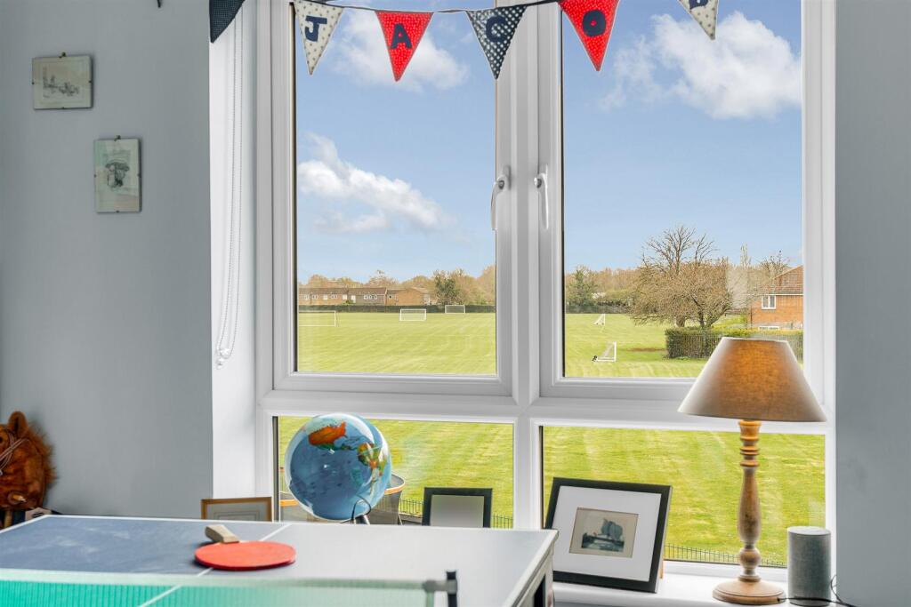 Additional image 13 of Appletree Way, Welwyn Garden City