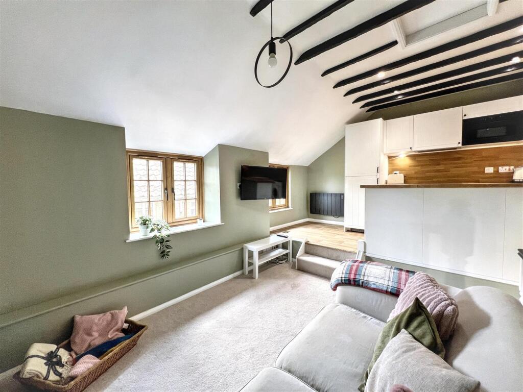 House in Northampton, Bozeat - View 4
