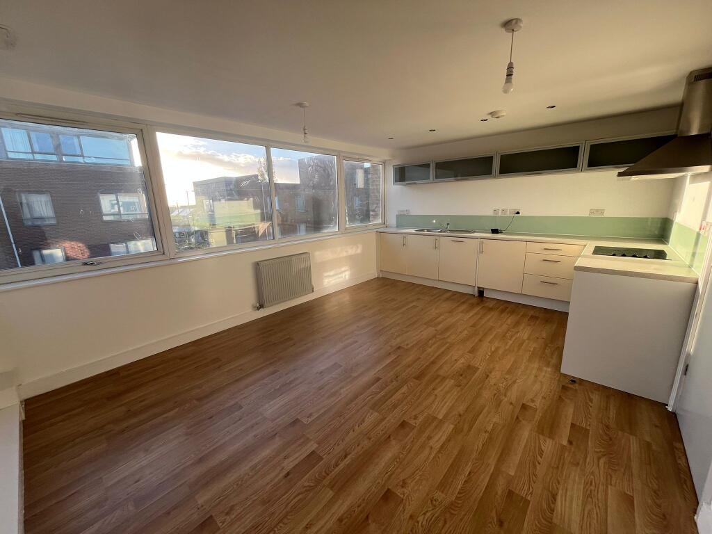 Main image of property: Carlett View, L19 2NP