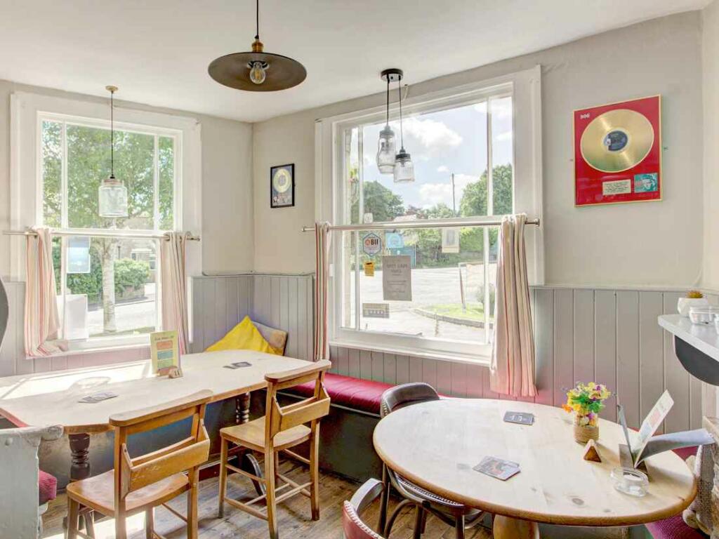 Additional image 7 of W-420760 - Cross Keys, Midford Road, Bath BA2 5RZ