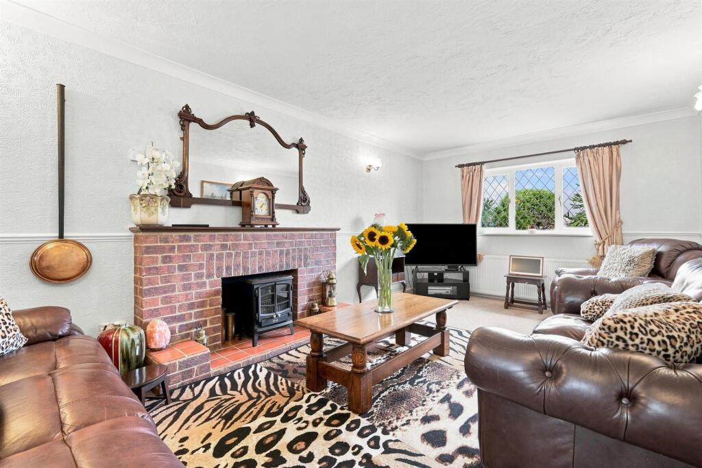 House in Basildon, Laindon - View 4