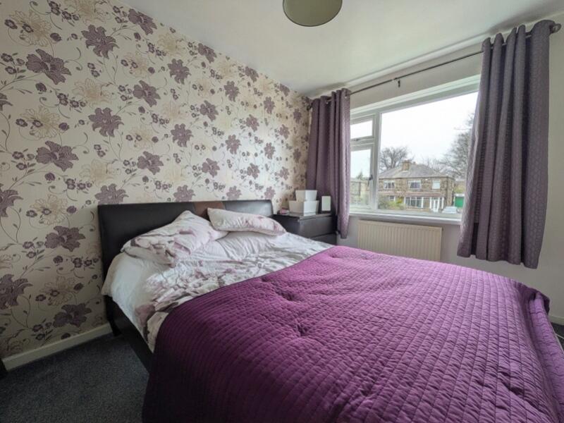 Additional image 15 of Westfield Lane, Wyke, Bradford, West Yorkshire, BD12