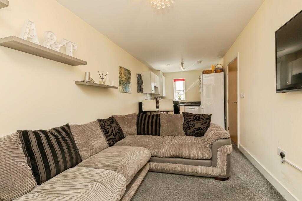 Additional image 4 of Frome Road, Radstock, BA3