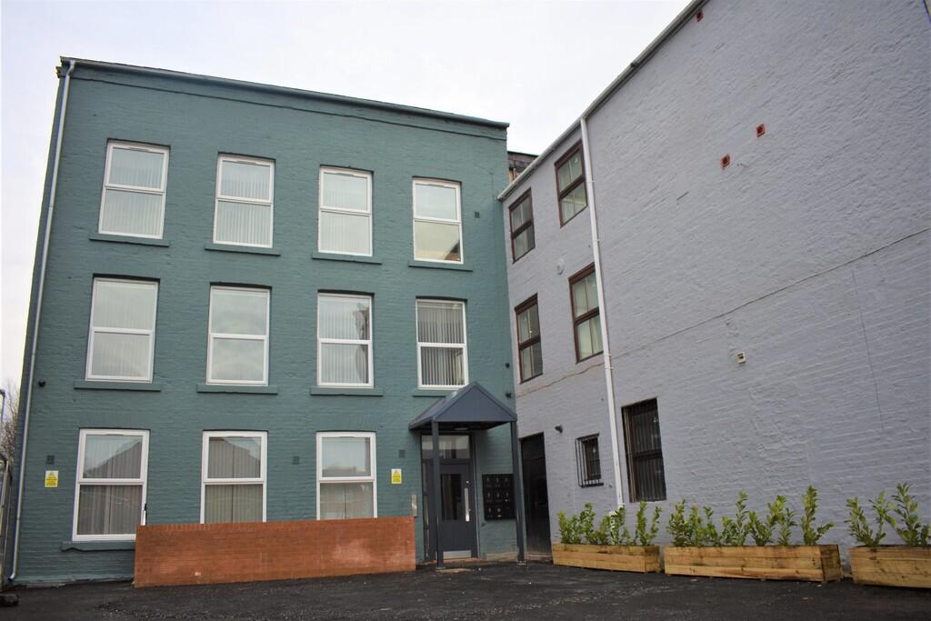 Property photo 6