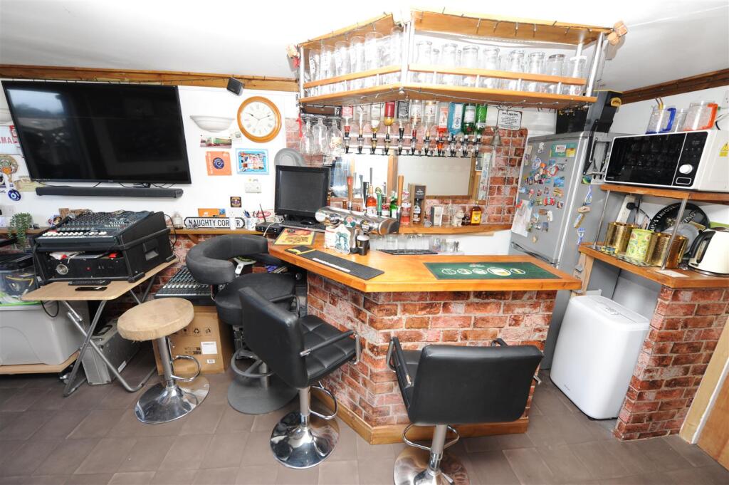 Additional image 17 of Bierley Lane, Bierley, Bradford