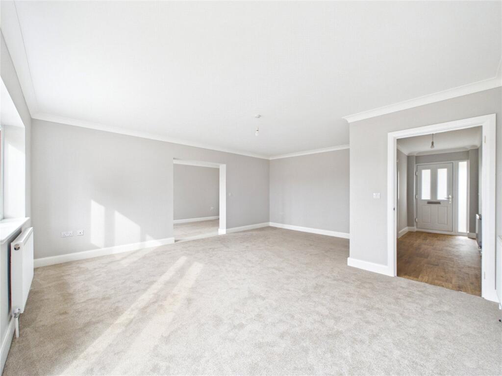 House in Colchester - View 4