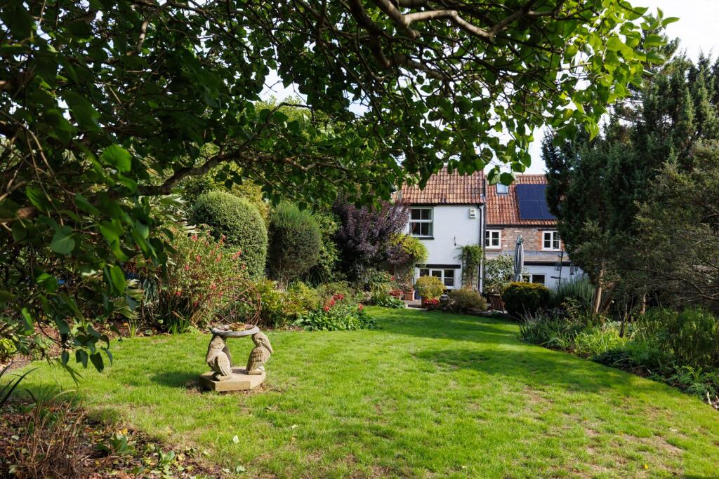 Additional image 30 of Westbury Sub Mendip, Wells