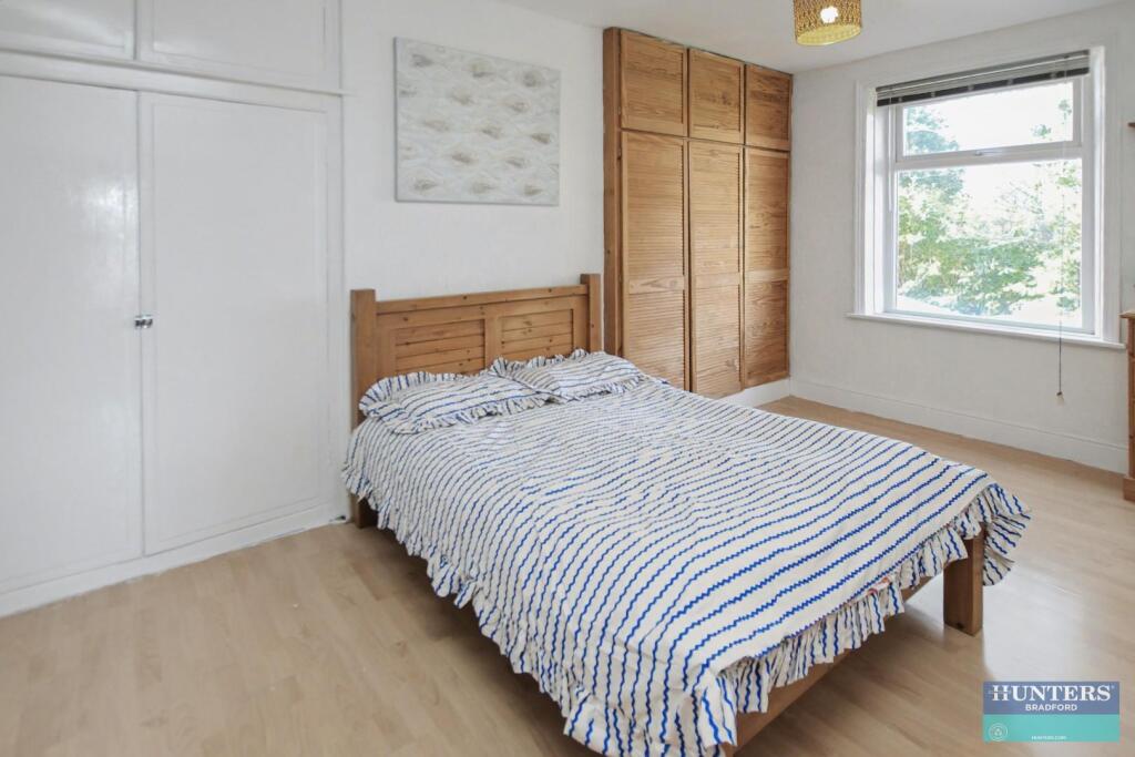 Additional image 26 of Toller Drive Bradford, BD9 5NU