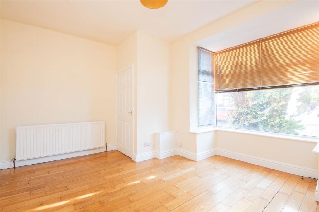 House in Preston - View 5
