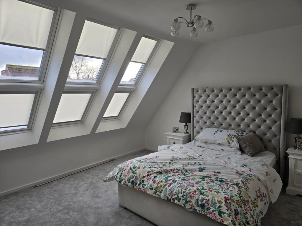 Additional image 2 of Lea Hall Green, Birmingham