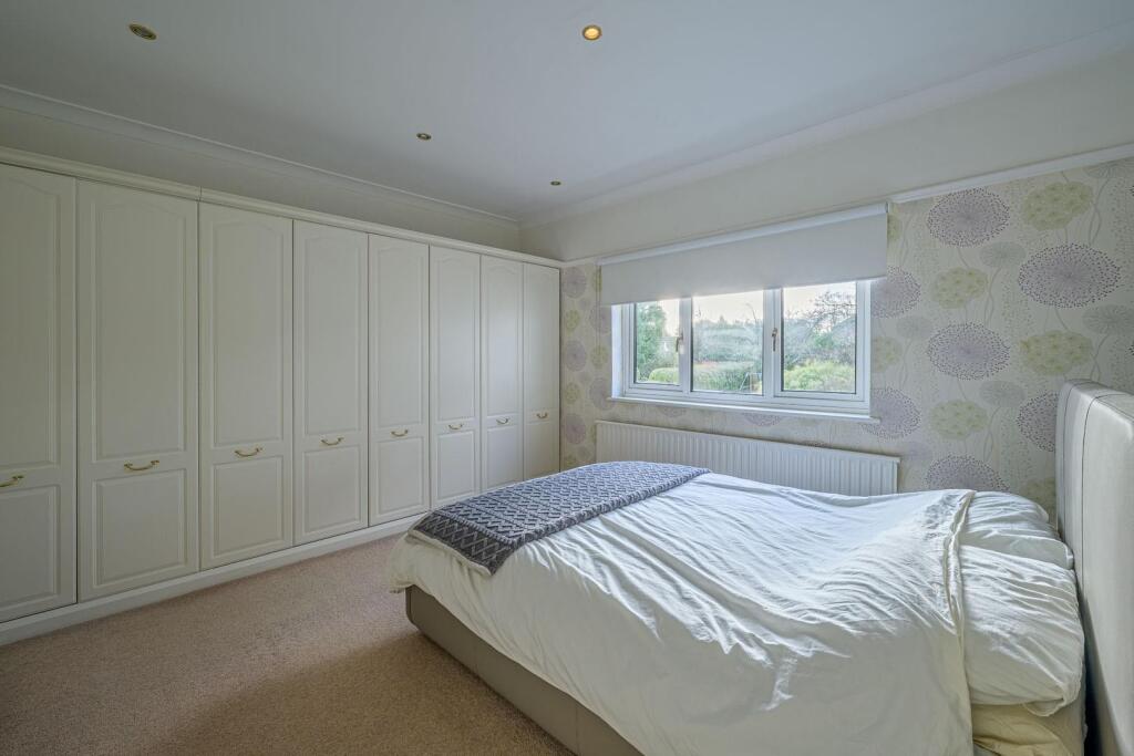 Additional image 16 of Knightlow Road, Birmingham