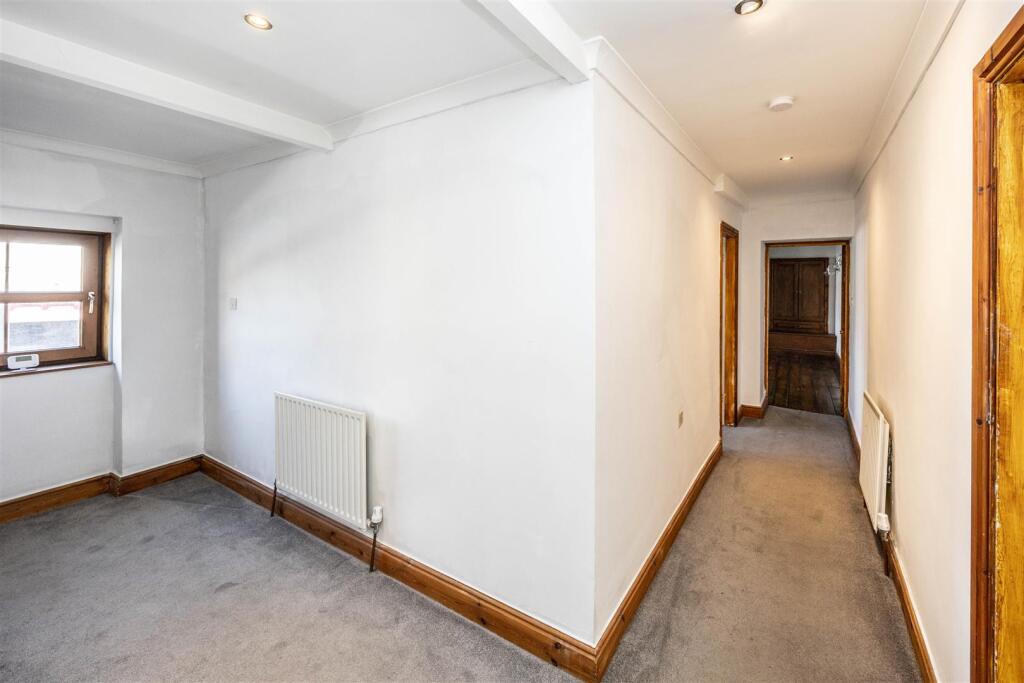 Additional image 20 of North View, Mountain, Queensbury, Bradford