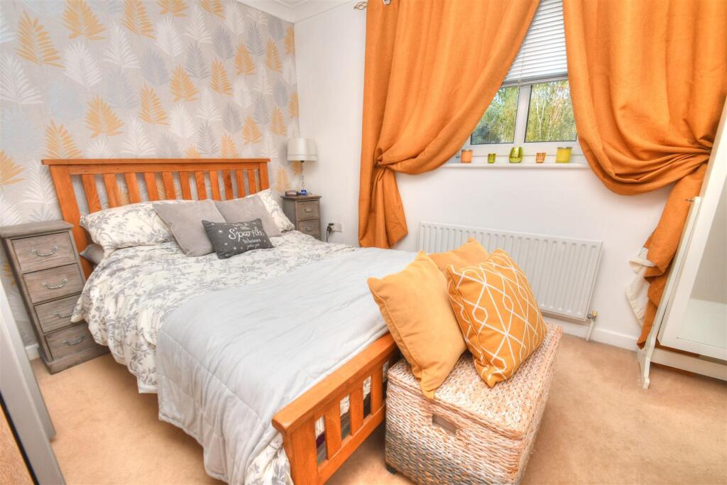 House in Ipswich, Maidenhall - View 5