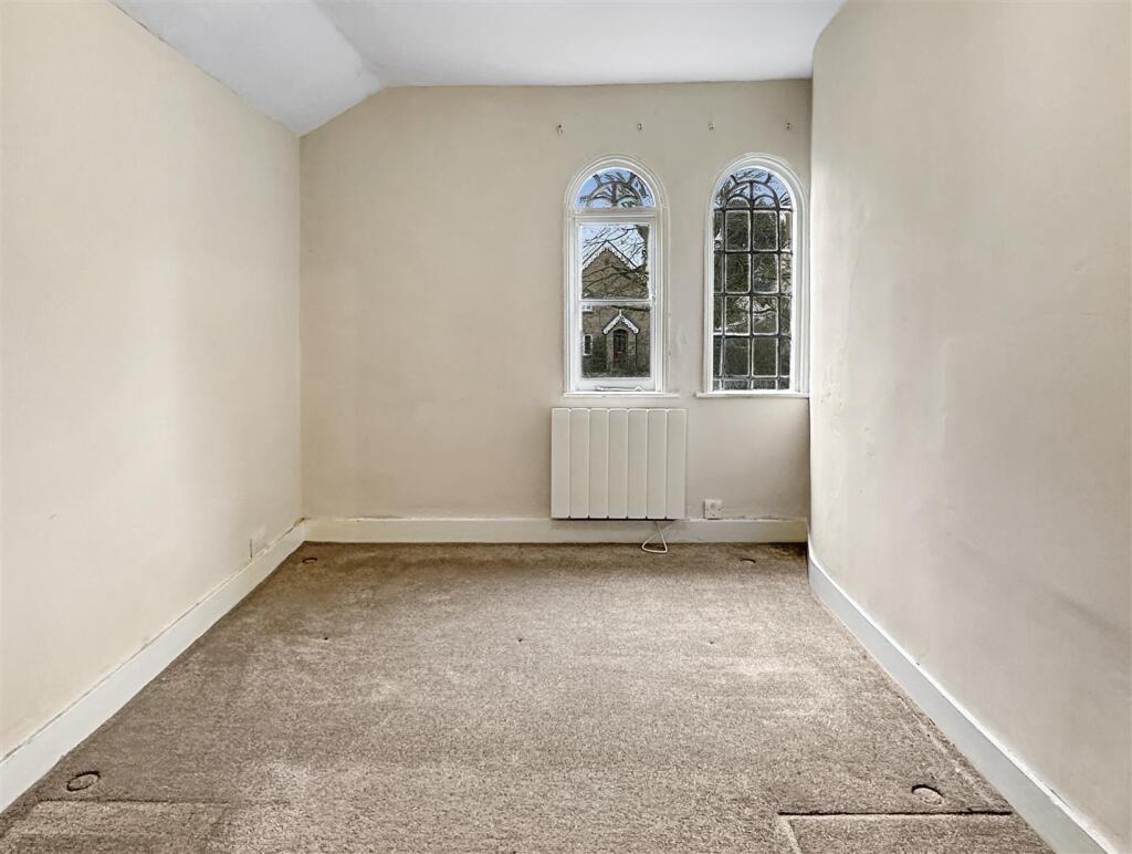 House in Cambridge, Grantchester - View 5