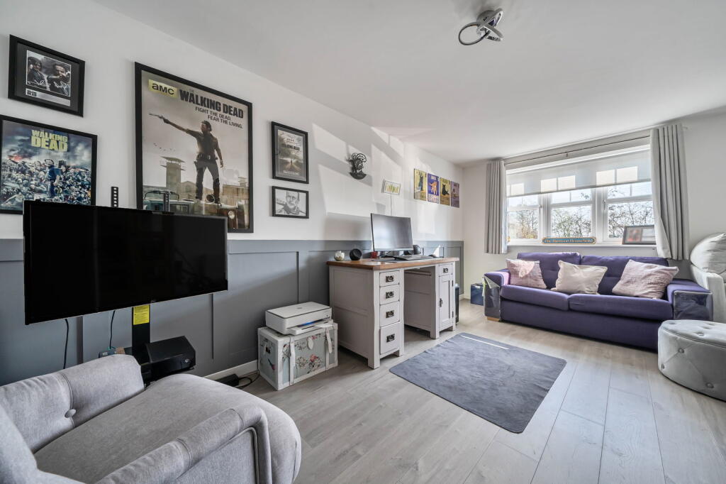 Additional image 15 of Arrow Way, Alcester, Bidford-on-Avon, B50 4GQ