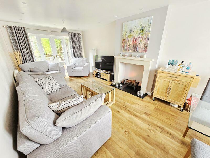 Additional image 3 of Moss Drive, Sutton Coldfield, Birmingham, B72 1JQ