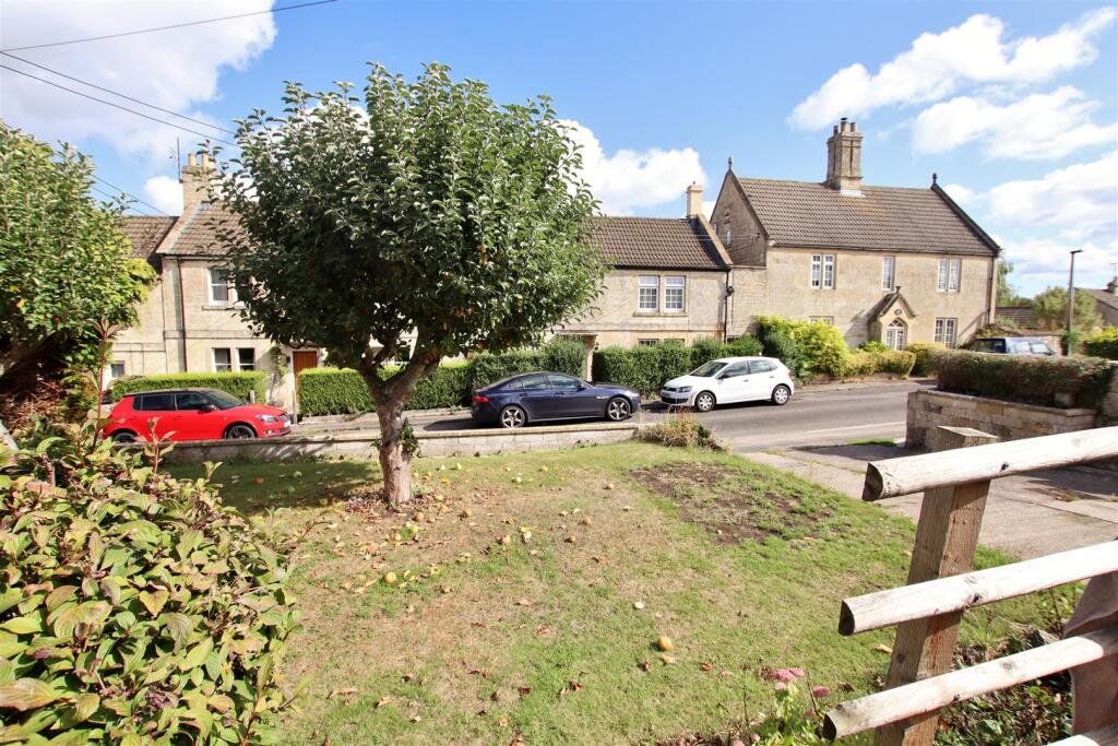 Additional image 9 of Woolley Terrace, Bradford-On-Avon