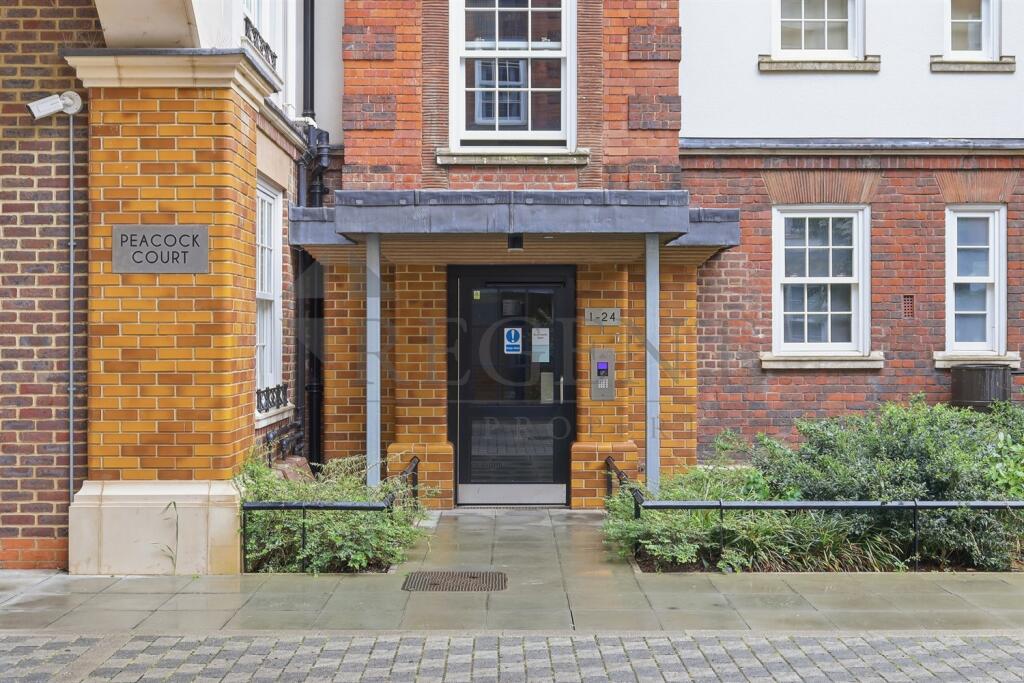 Property photo 11
