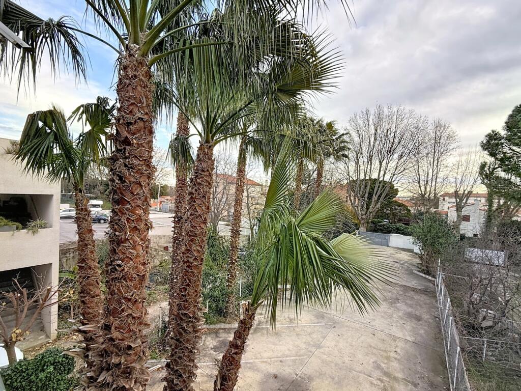 Main image of property: 66000 perpignan
