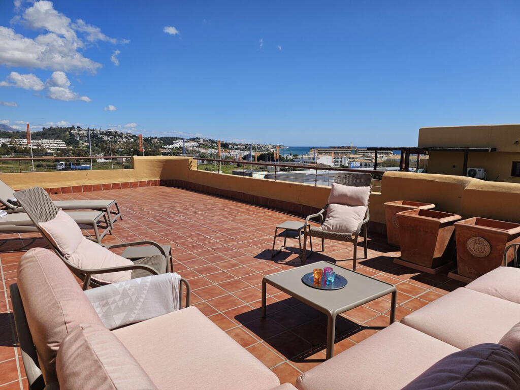 Main image of property: Andalucia, Malaga, La Cala