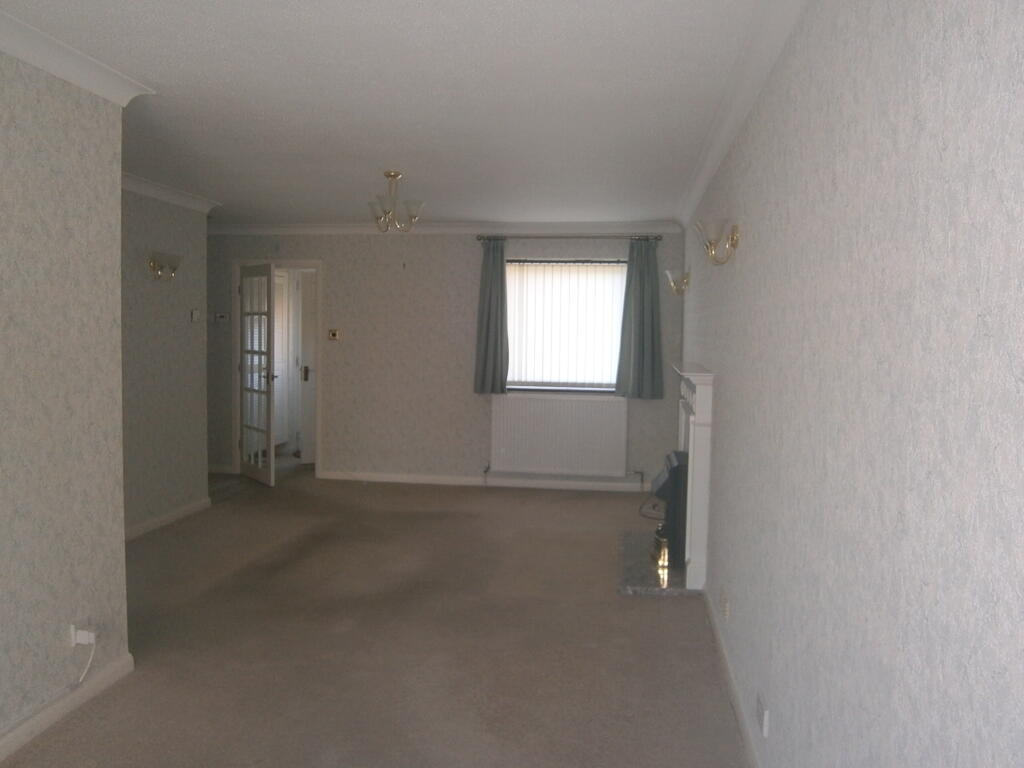 House in Bournemouth - View 4