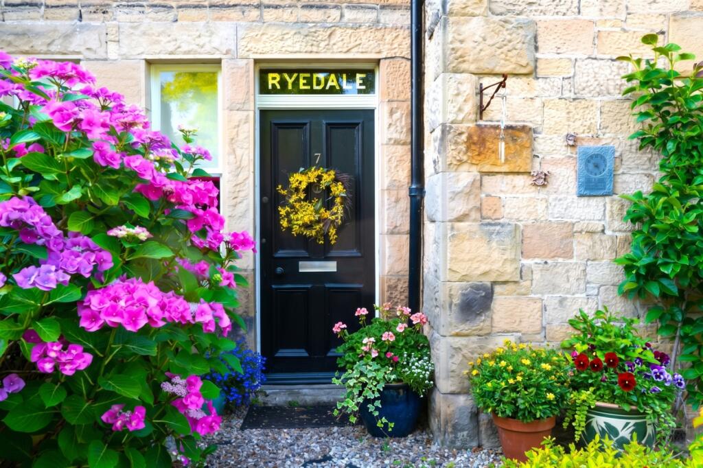 House in Newcastle upon Tyne, Haydon - View 2