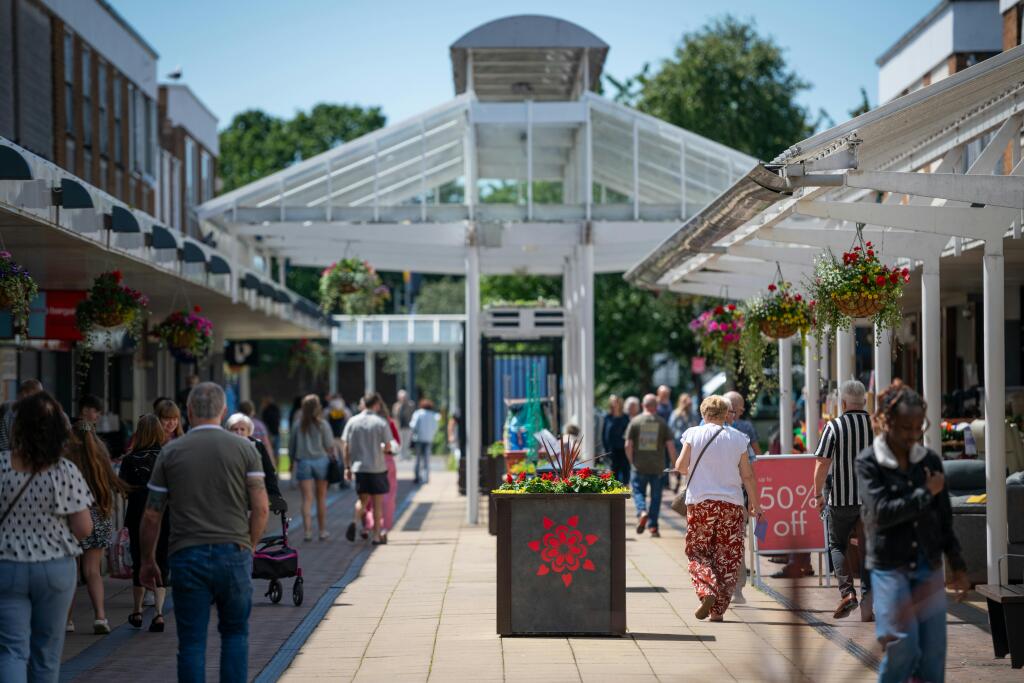 South Walk #4.jpg