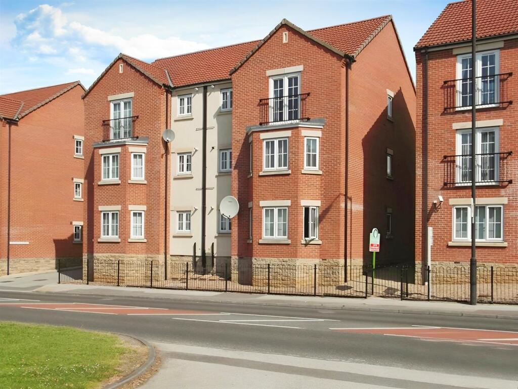 Property photo 10