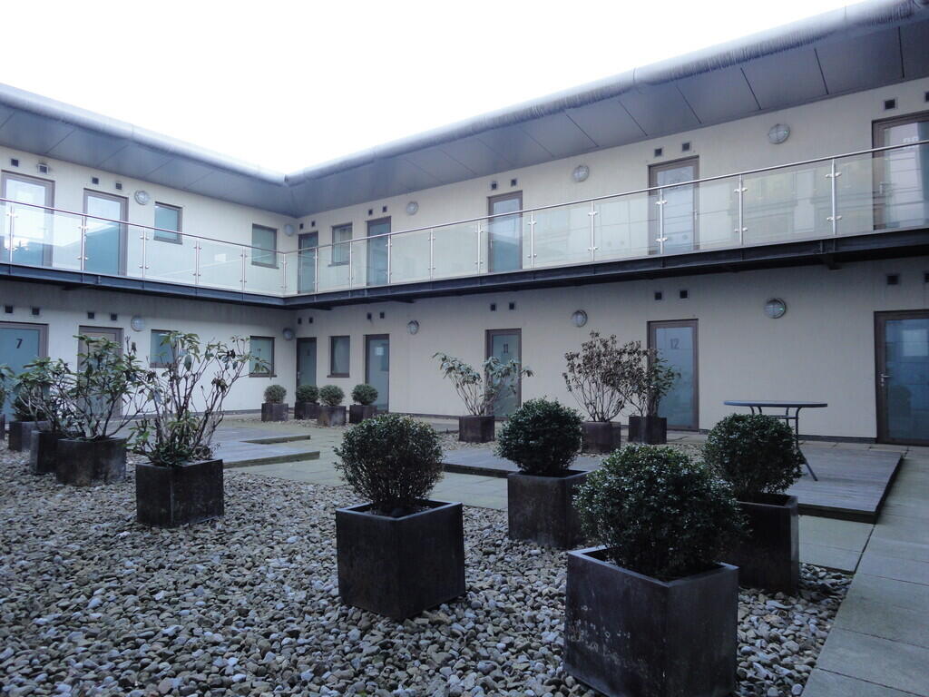 Property photo 9