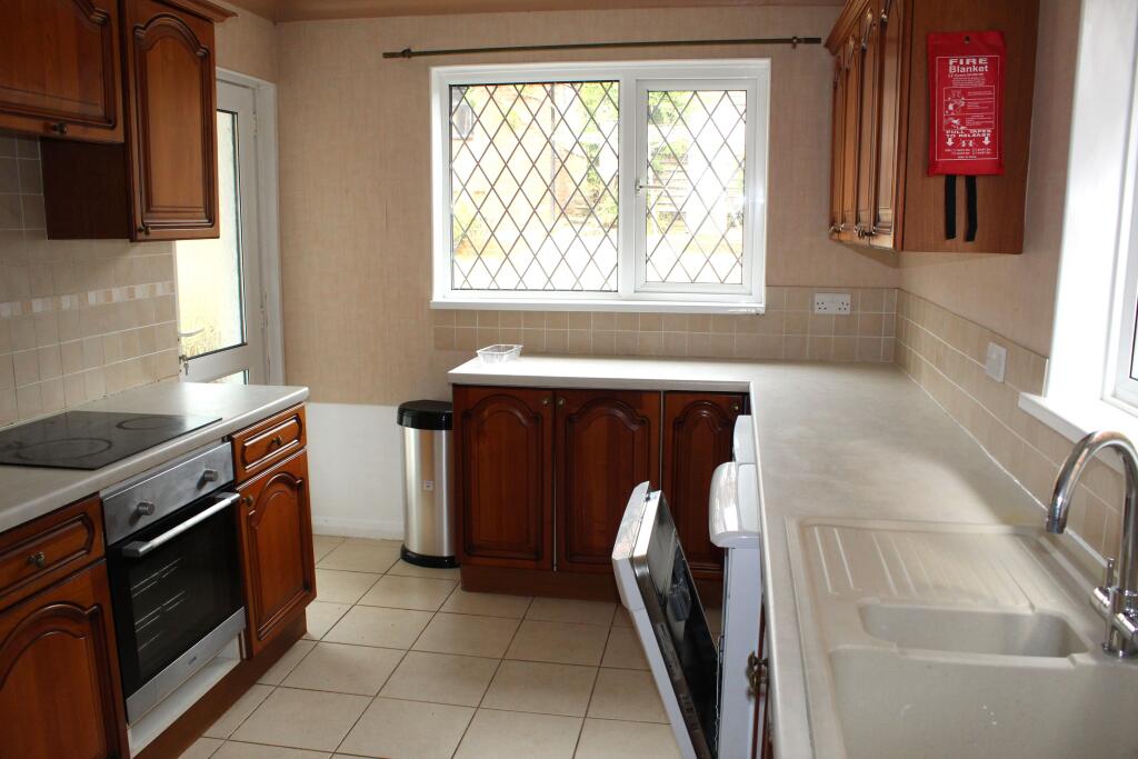 Union Road, Exeter photo 3