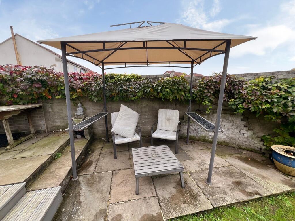 Additional image 18 of Finch Close, Shepton Mallet, BA4