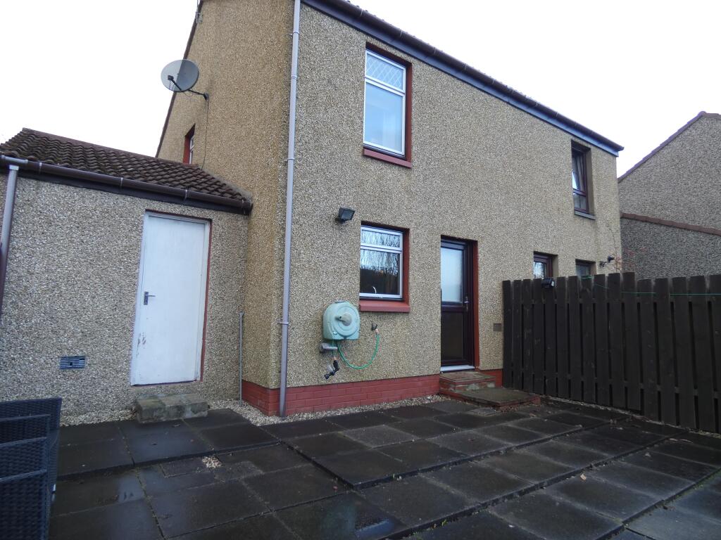 Additional image 10 of Kirkhill View, Aberdeen, AB21