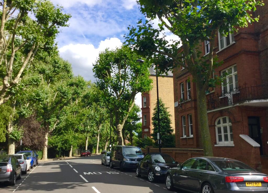 Property photo 11