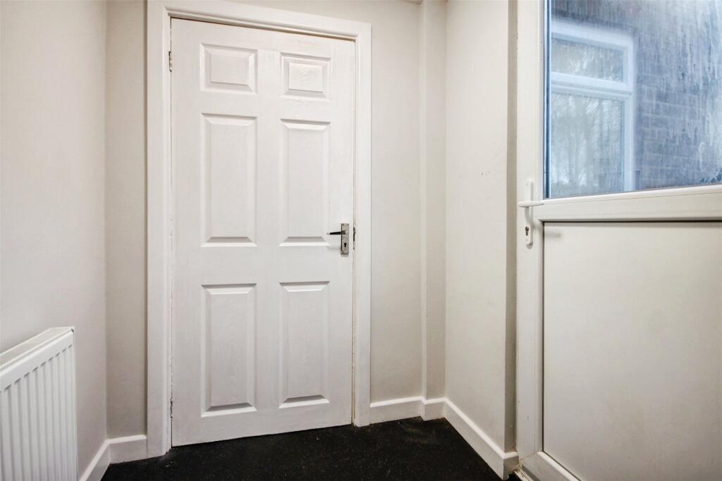 Queen Street, Grange Villa, Chester Le Street, DH2 photo 5