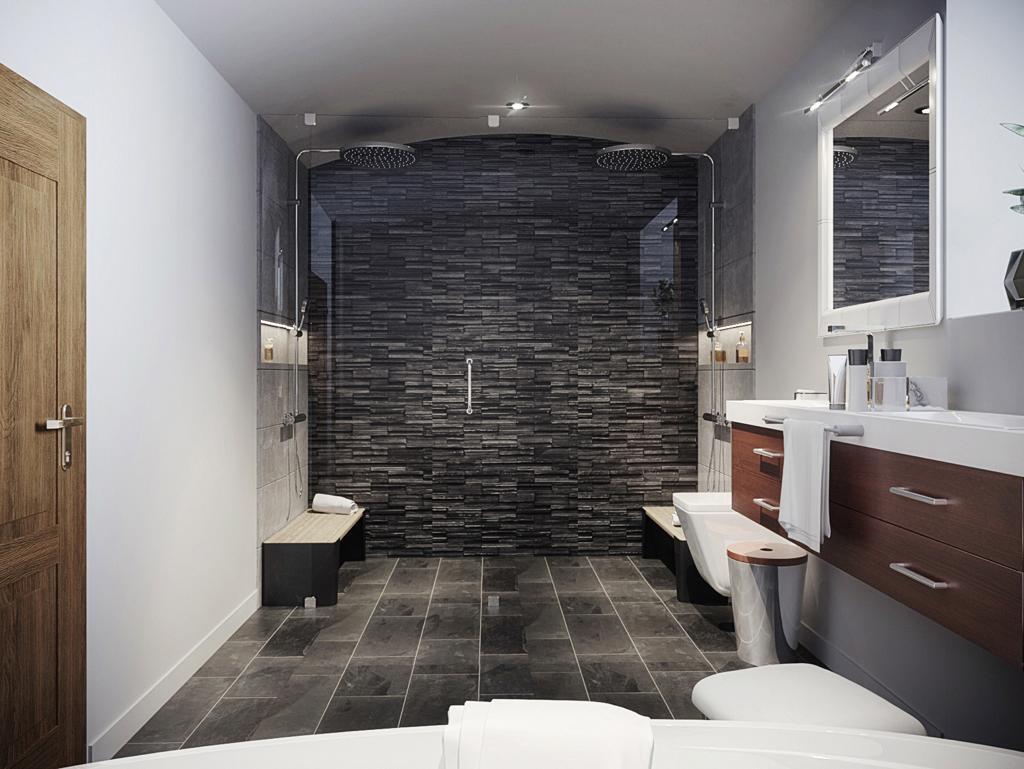 House in Newcastle-under-Lyme, Kidsgrove - View 5