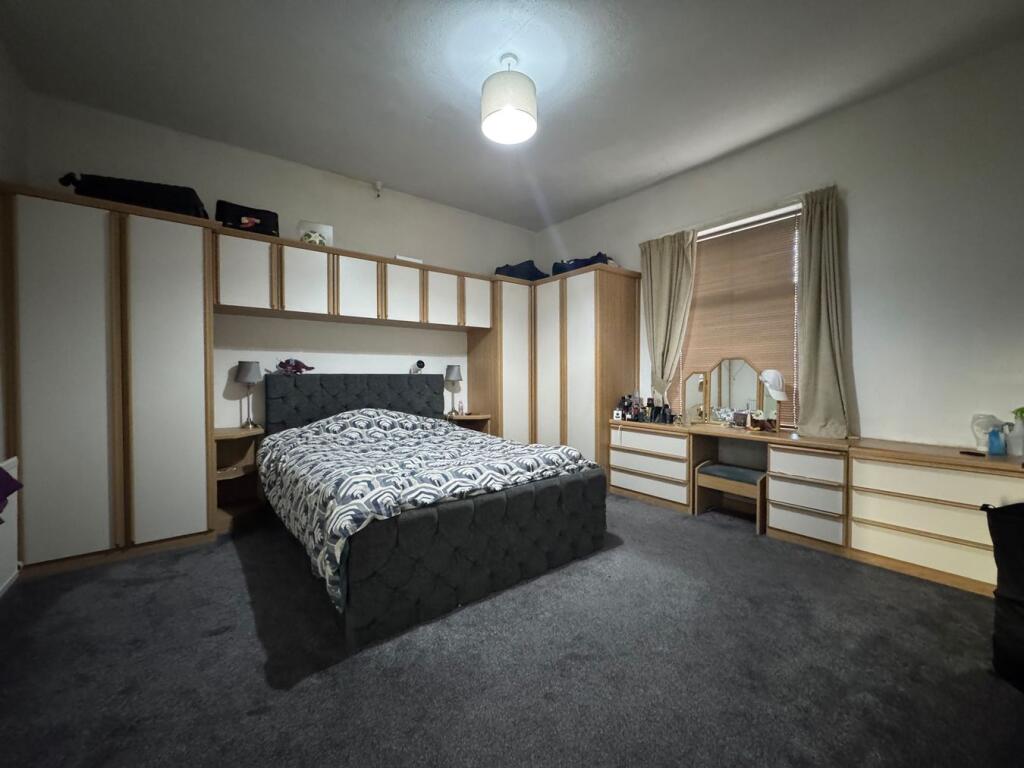 House in Manchester - View 5