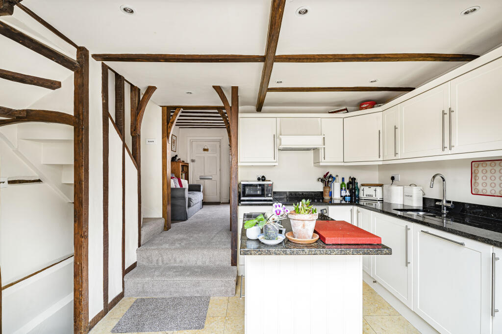 Additional image 3 of Mill Lane, Welwyn, Hertfordshire, AL6