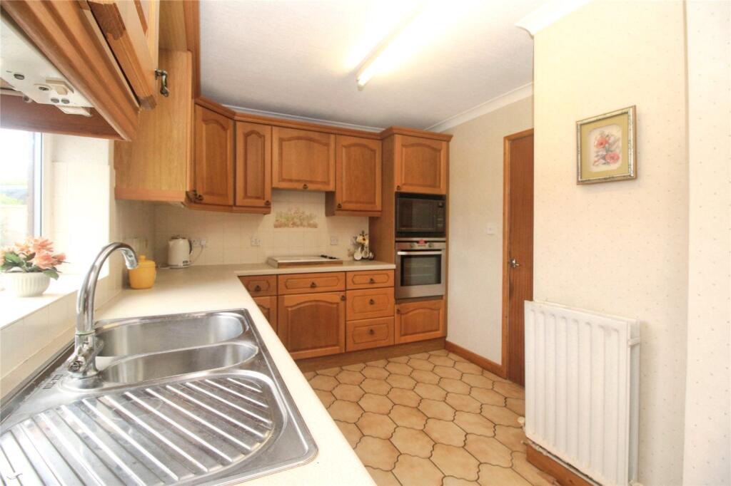 House in Rugby, Wolvey Heath, Wolvey - View 4