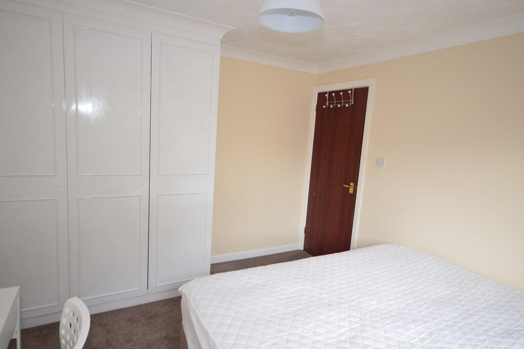 Additional image 5 of Drew Close, Talbot Village