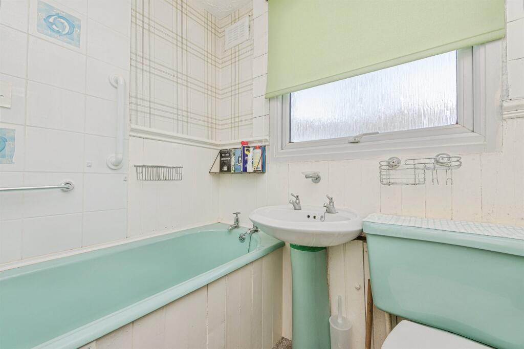 Additional image 12 of Pages Close, Sutton Coldfield