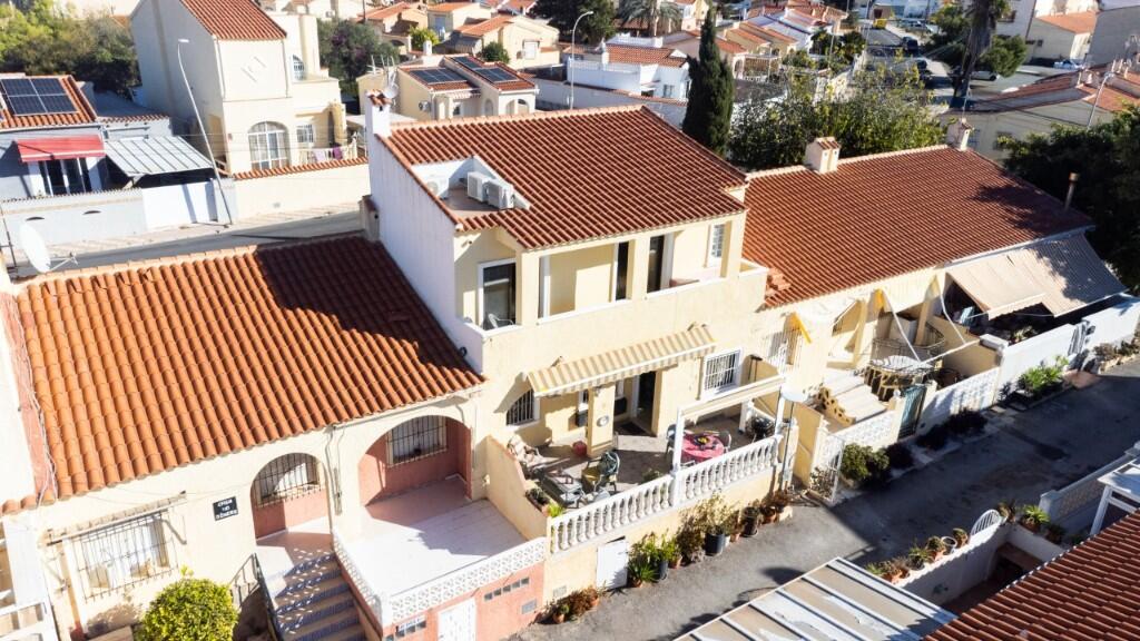 Main image of property: La Marina, Alicante, Valencia