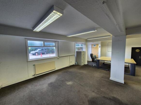 20250917_170357.jpg
