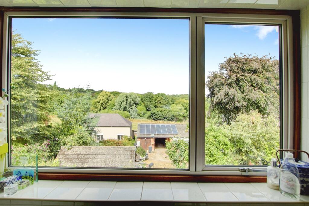 House in Durham, Claypath, City of Durham - View 4