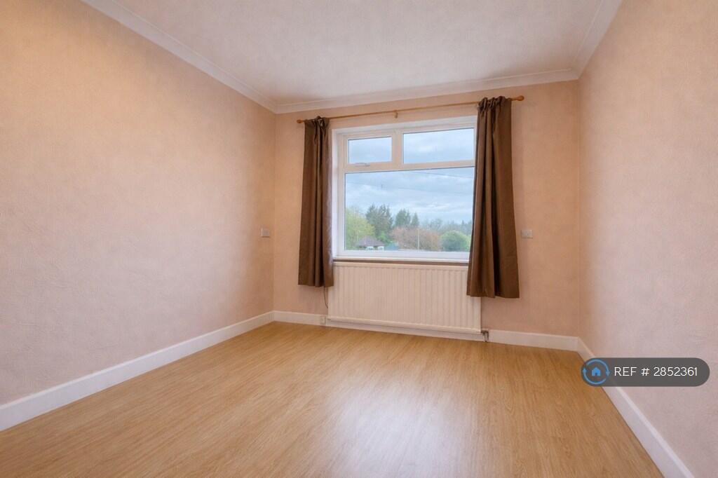 Additional image 24 of Montreal Road, Blackburn, BB2