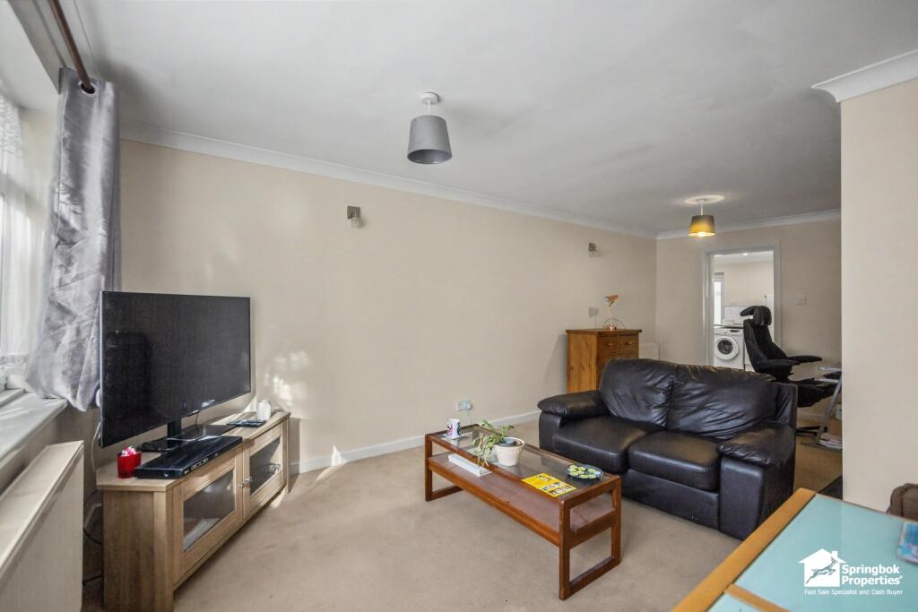 House in Rochester - View 5