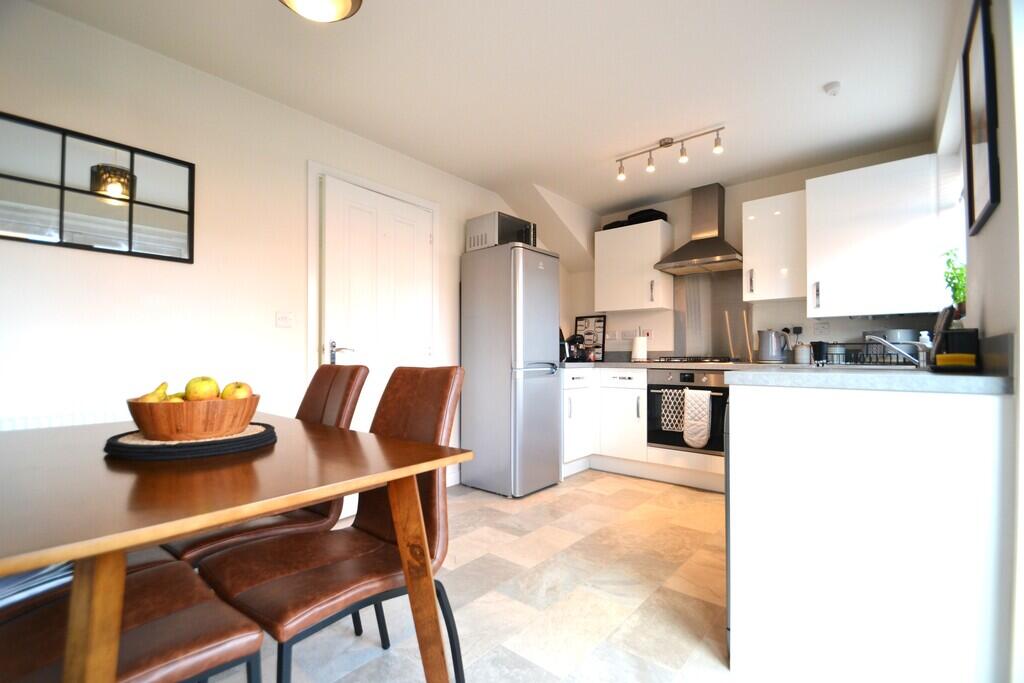 House in Telford - View 4