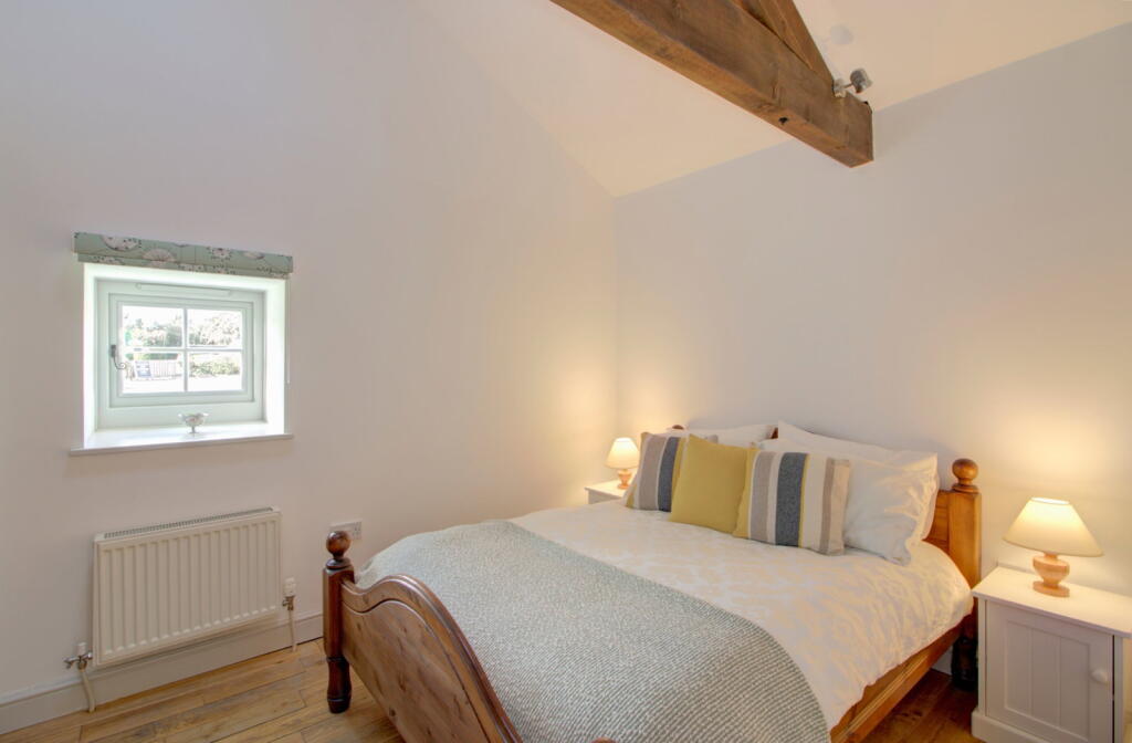 House in Swindon - More
